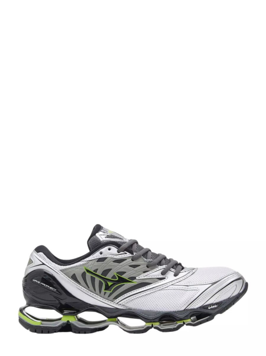 Mizuno Sneaker Wave Prophecy LS