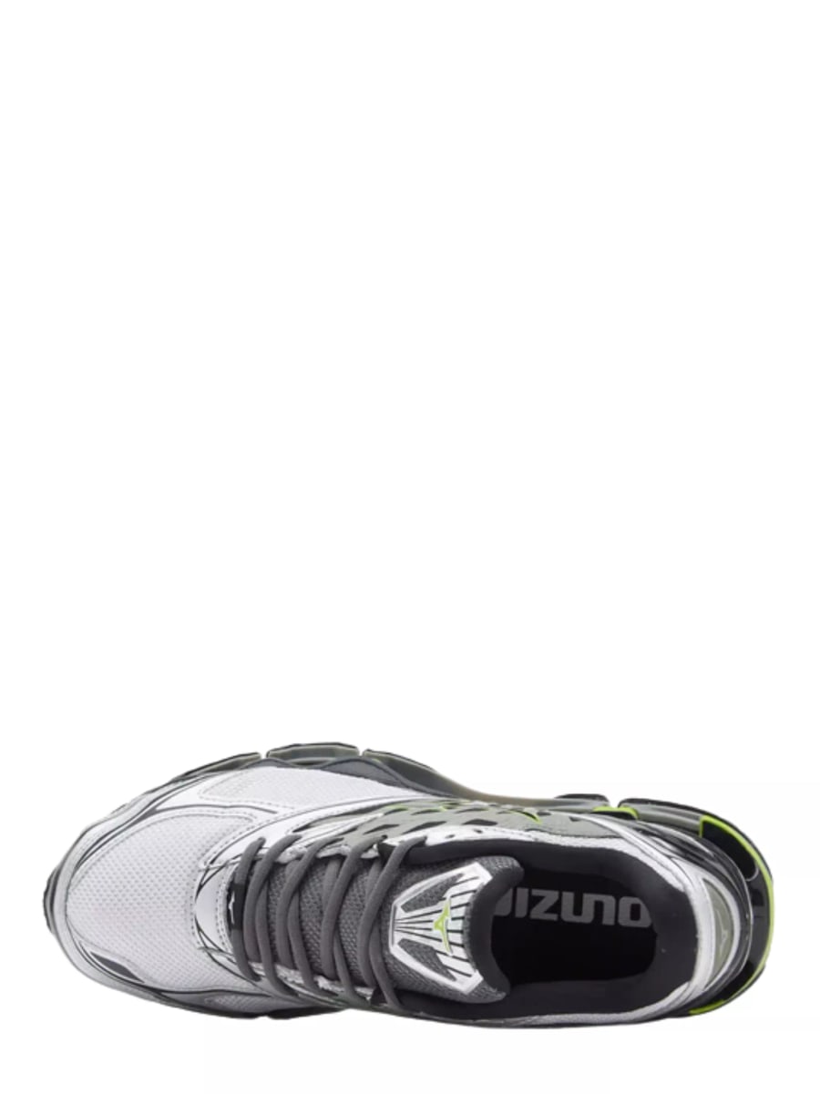 Mizuno Sneaker Wave Prophecy LS, view 2