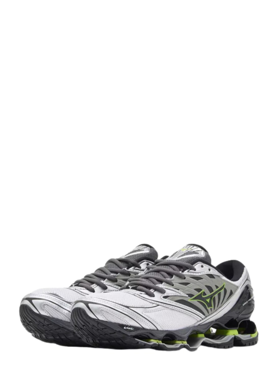 Mizuno Sneaker Wave Prophecy LS, view 3