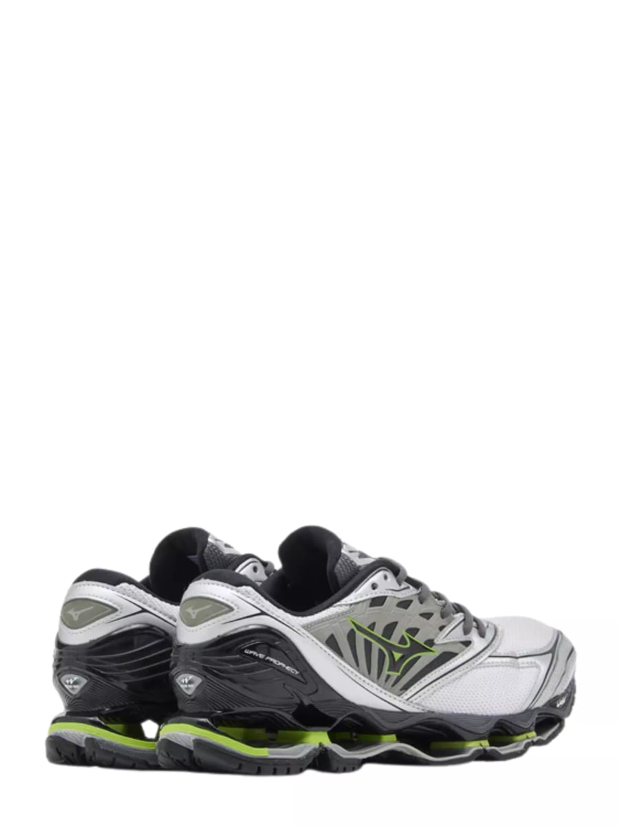 Mizuno Sneaker Wave Prophecy LS, view 4