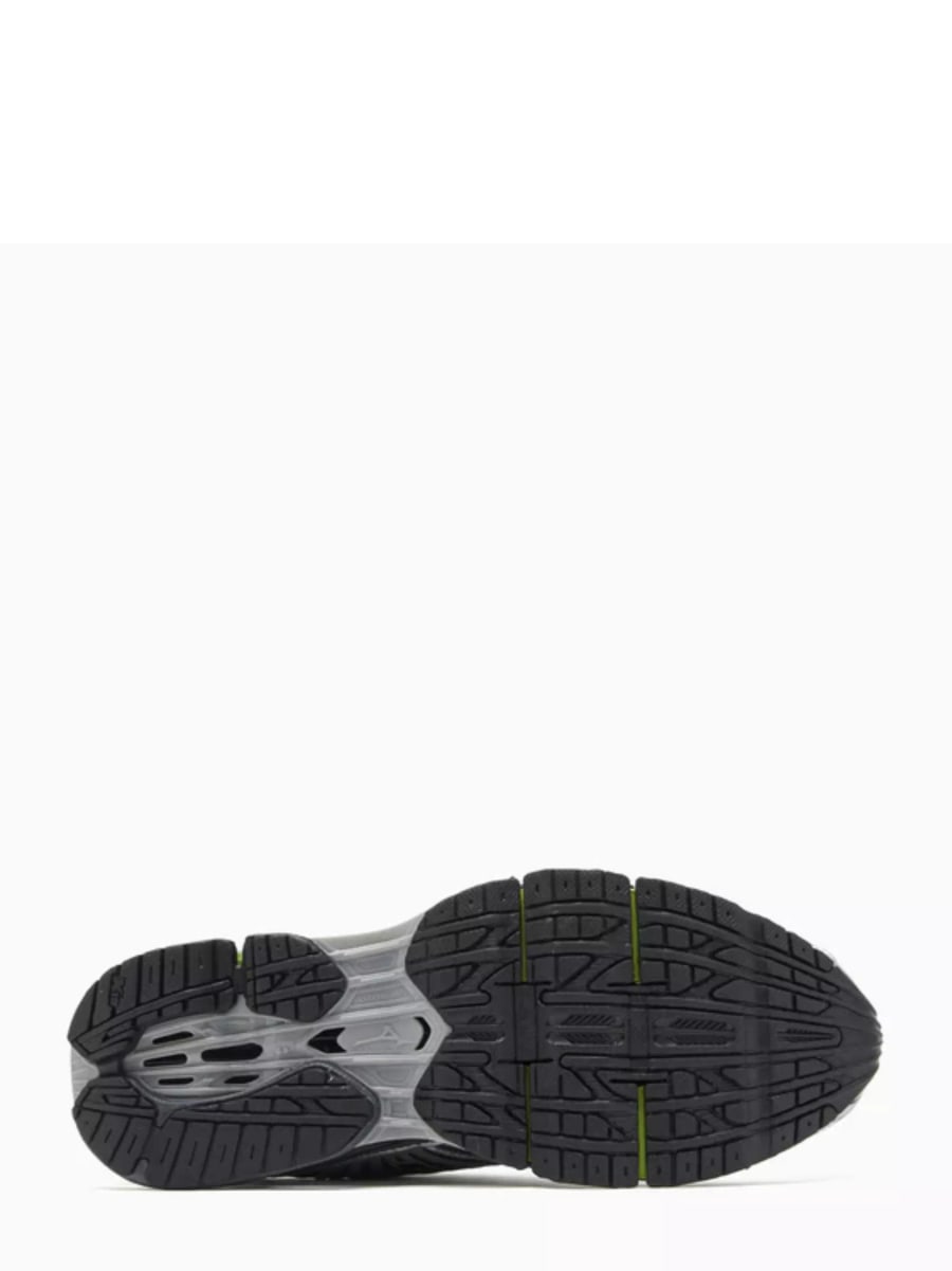 Mizuno Sneaker Wave Prophecy LS, view 5