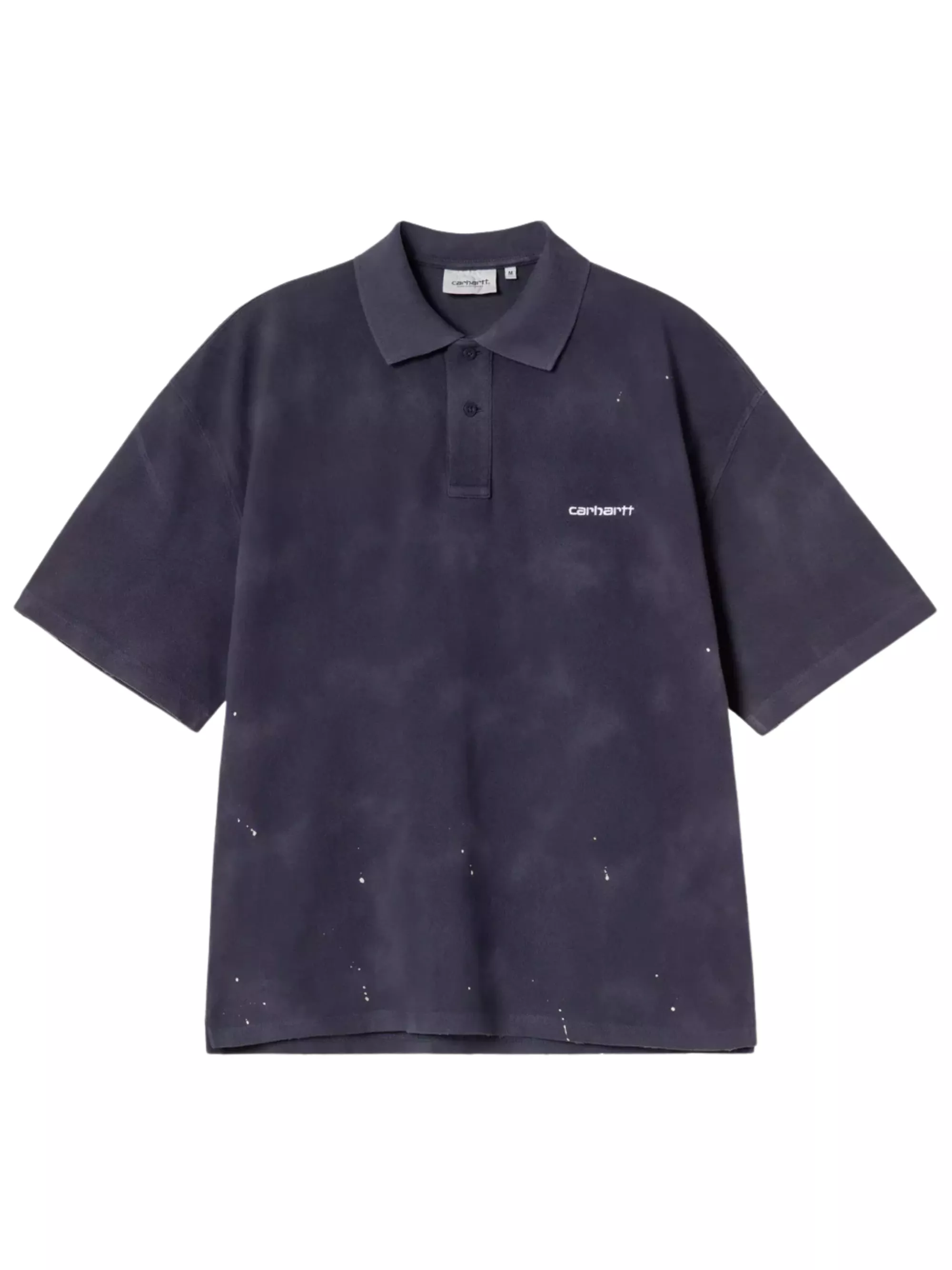 Carhartt WIP T-shirt Painter