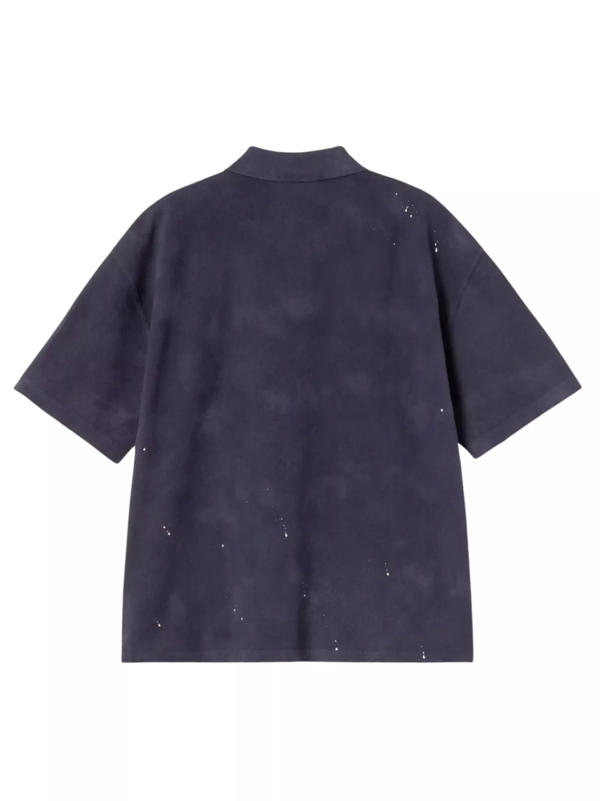 Carhartt WIP T-shirt Painter, view 2