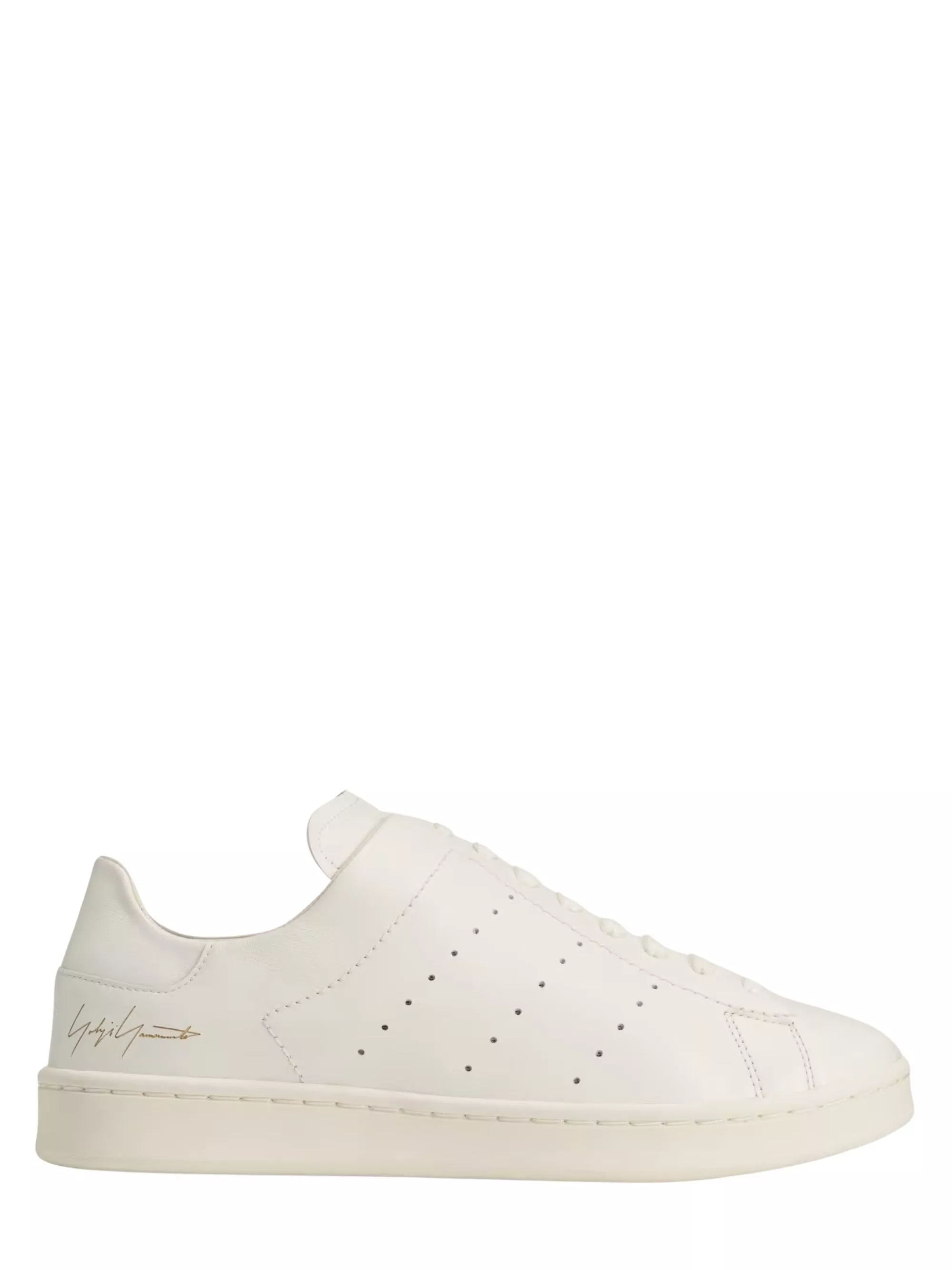 Y-3 Sneakers Diagonali