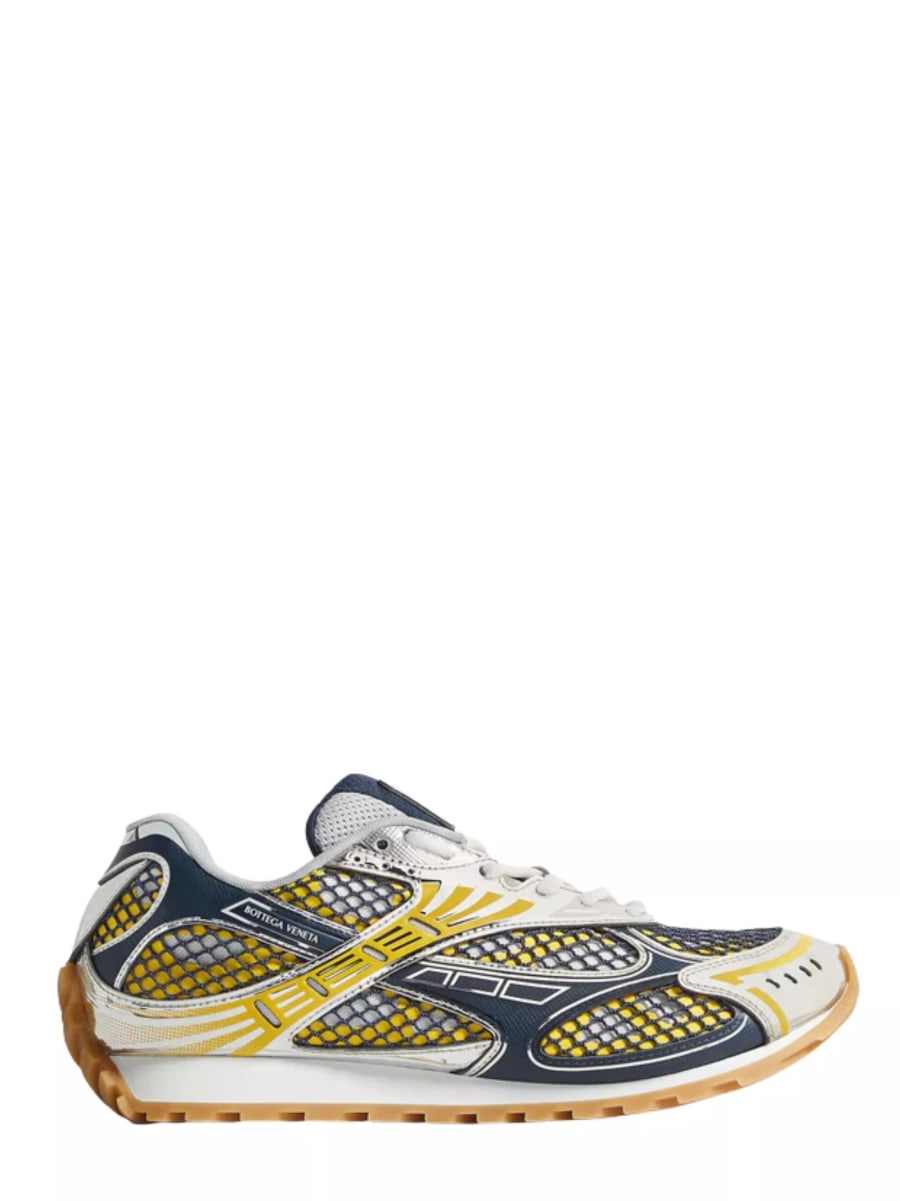 Bottega Veneta Sneaker Orbit