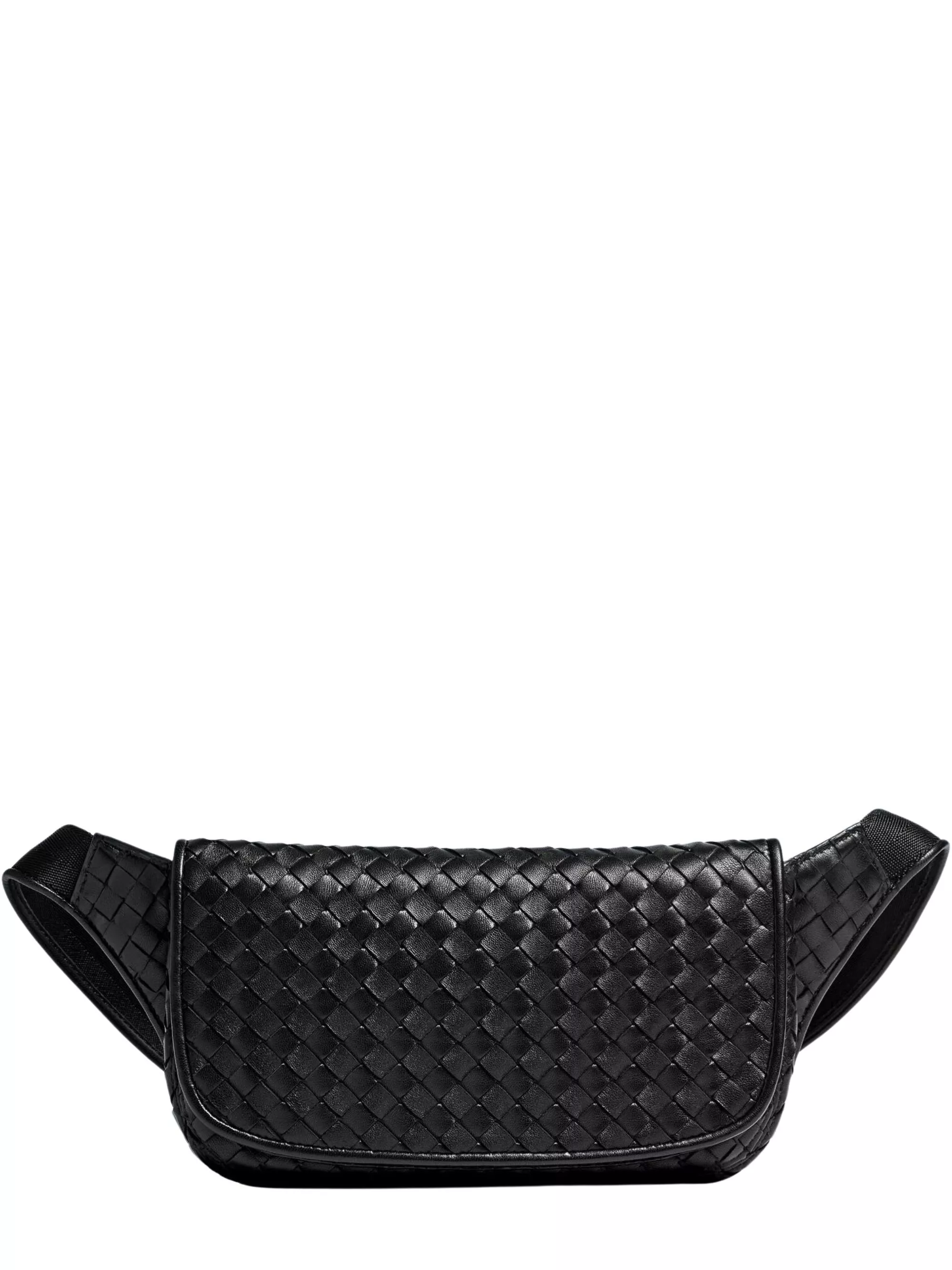 Bottega Veneta Borsa a cintura Veneto
