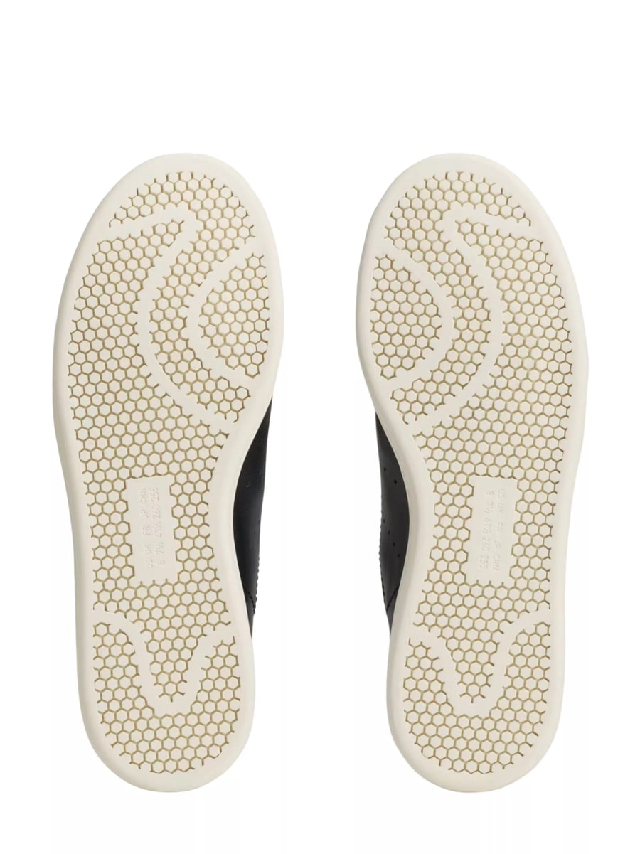 Y-3 Sneakers Diagonali, view 4