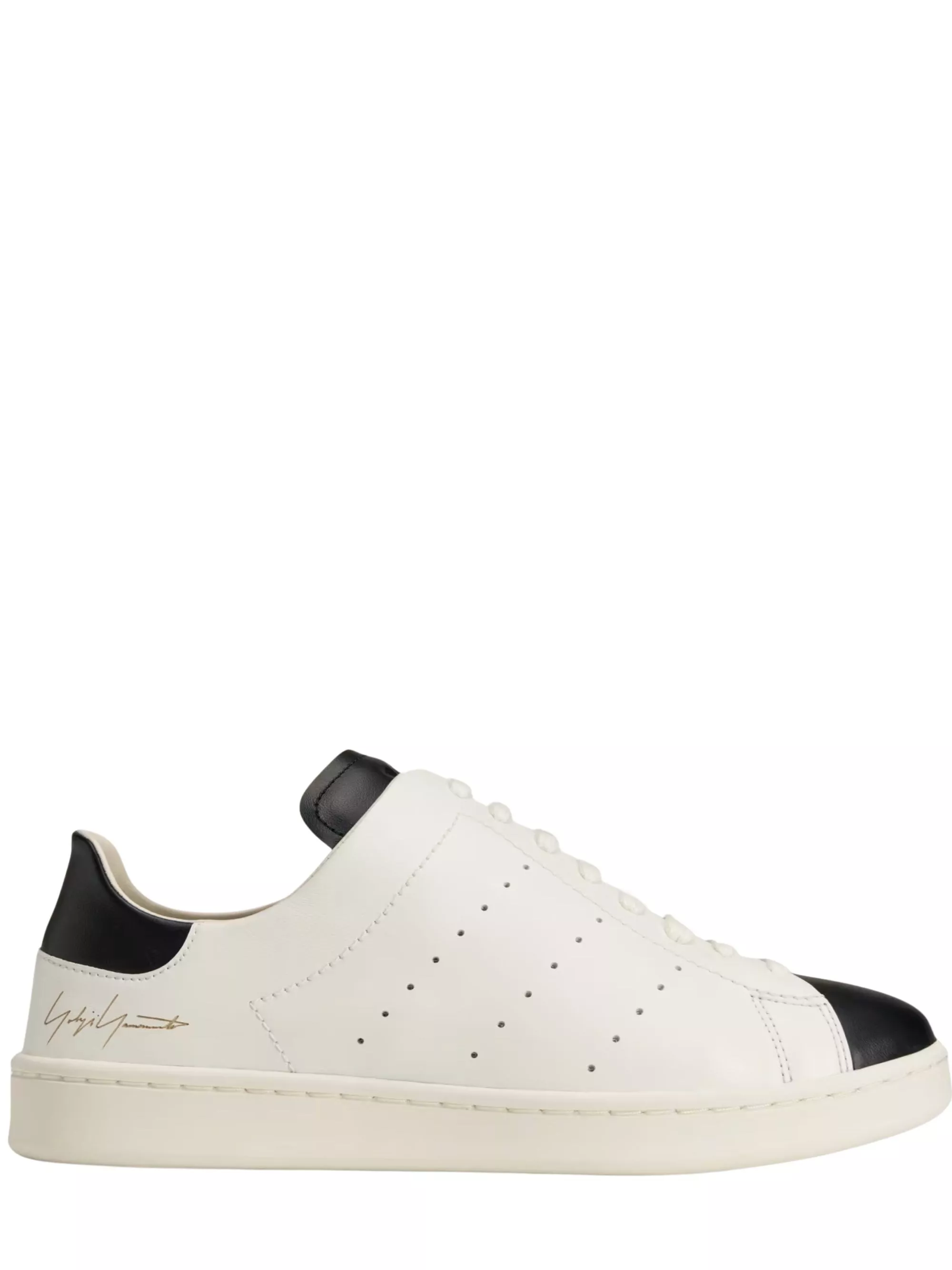 Y-3 Sneakers Diagonali