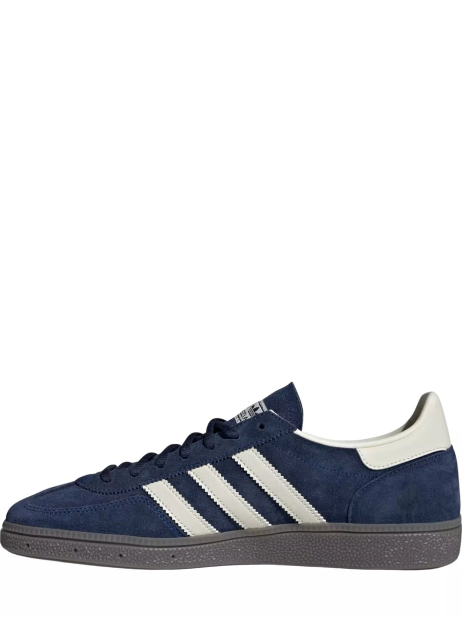 adidas Sneaker Special Handball, view 2
