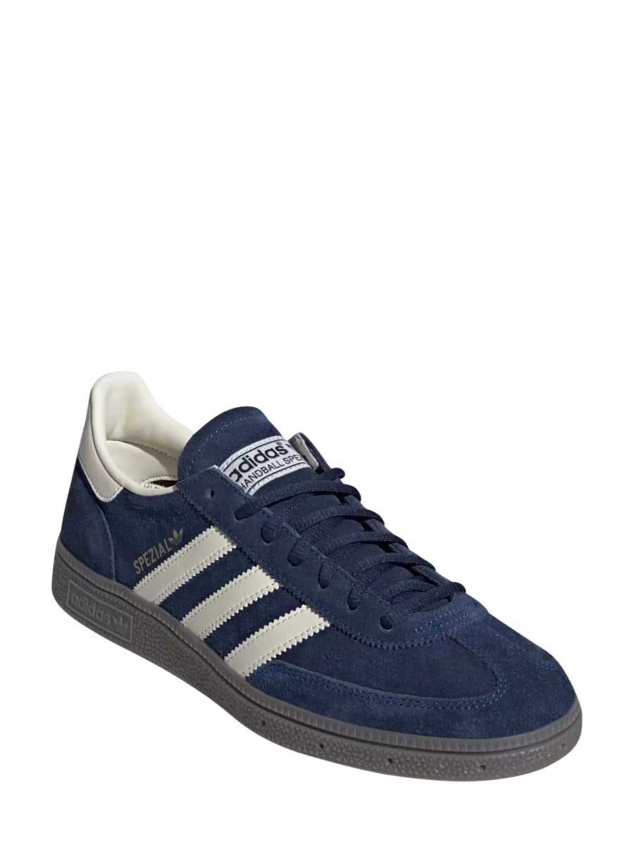 adidas Sneaker Special Handball, view 3