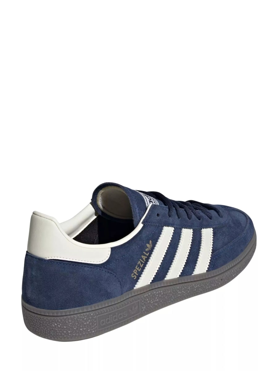 adidas Sneaker Special Handball, view 4