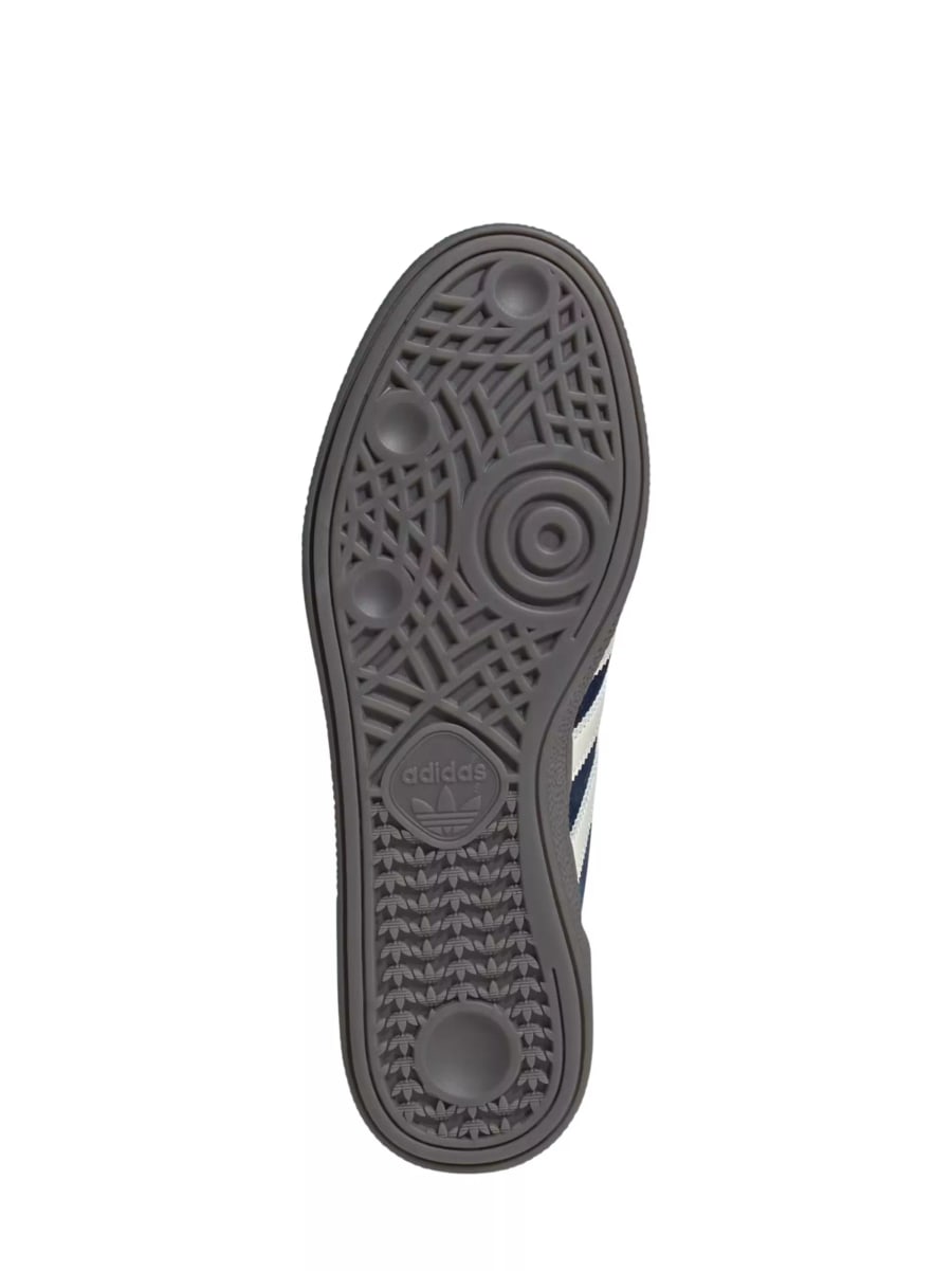 adidas Sneaker Special Handball, view 5