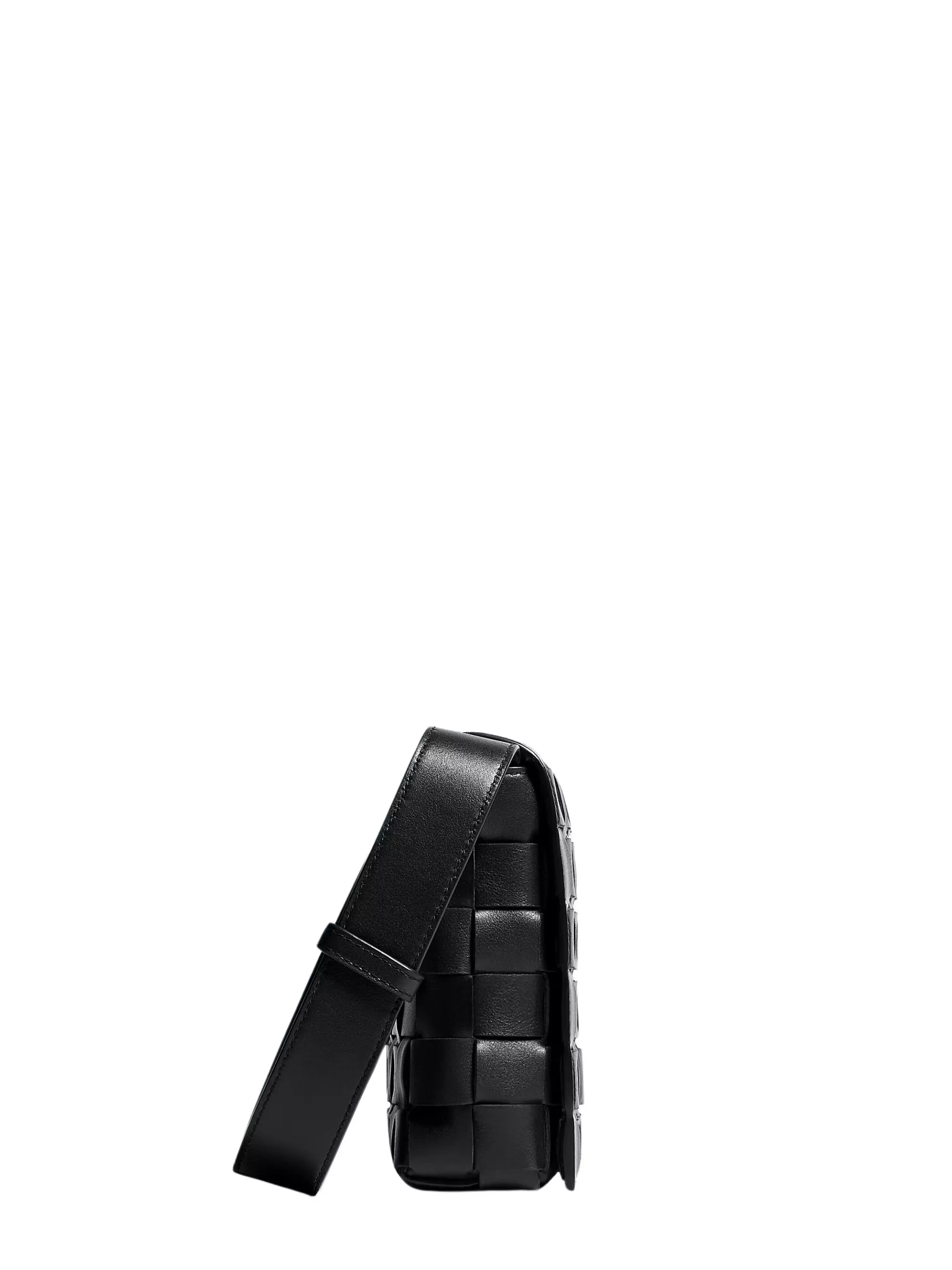 Bottega Veneta Borsa a tracolla Orto, view 2