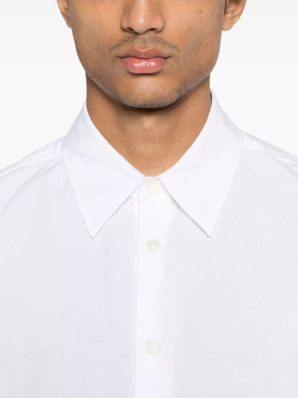 Our Legacy Camicia Beyond, view 2