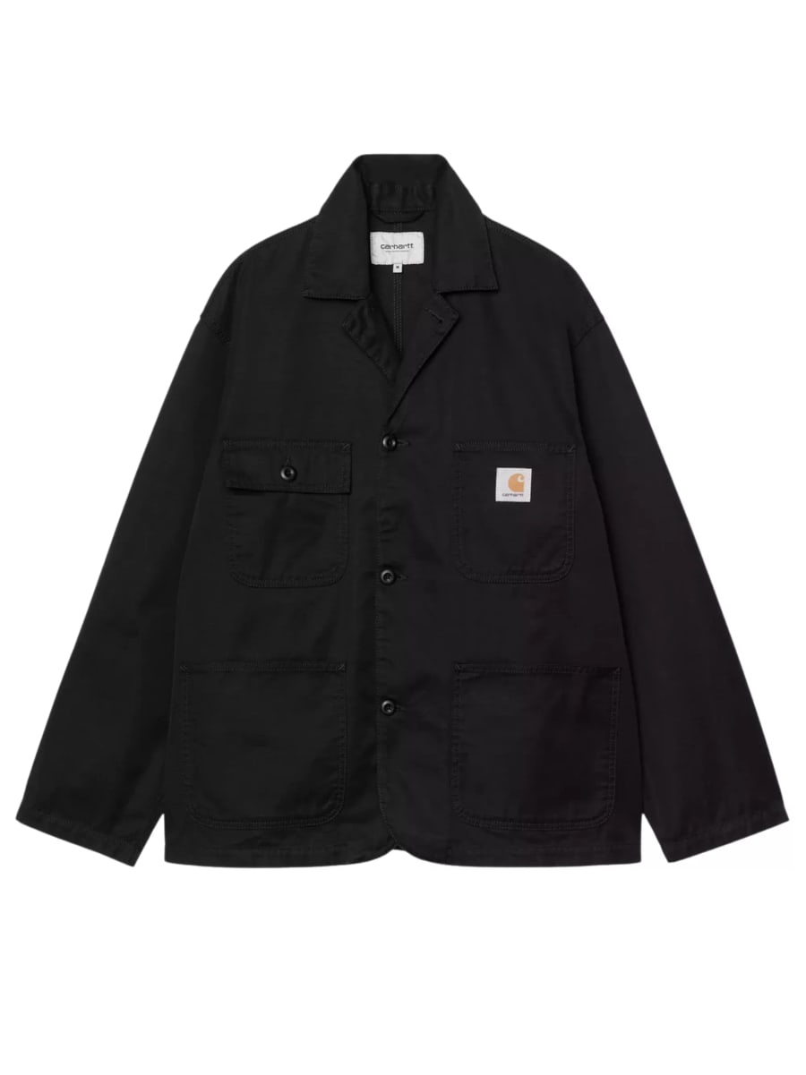 Carhartt WIP Giacca Brader