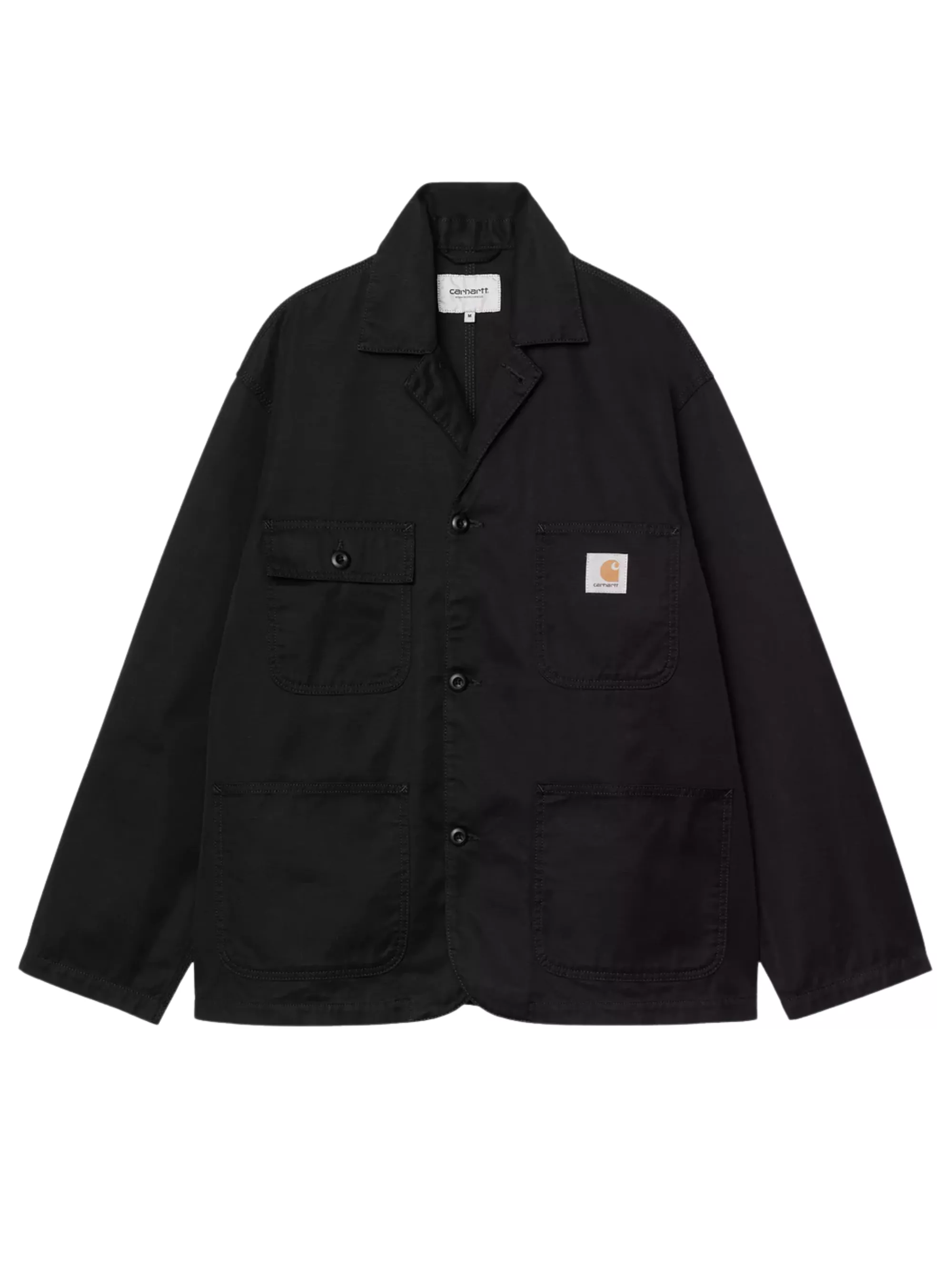 Carhartt WIP Giacca Brader