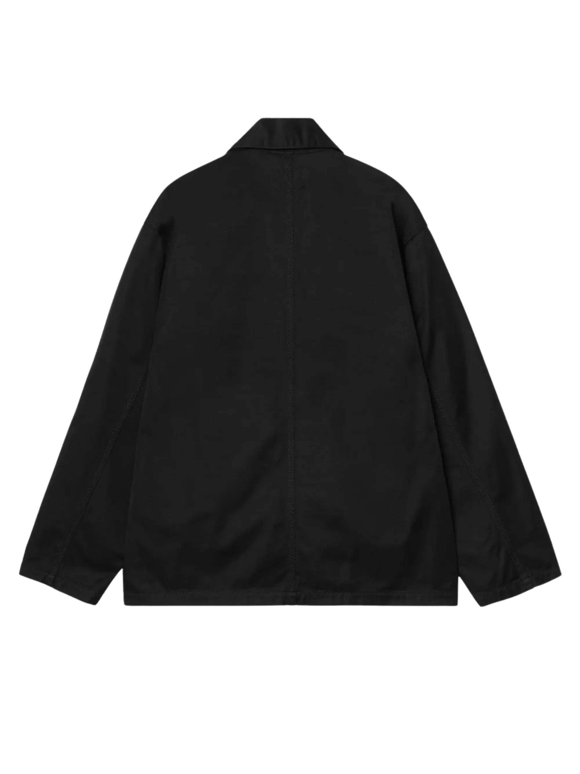 Carhartt WIP Giacca Brader, view 2