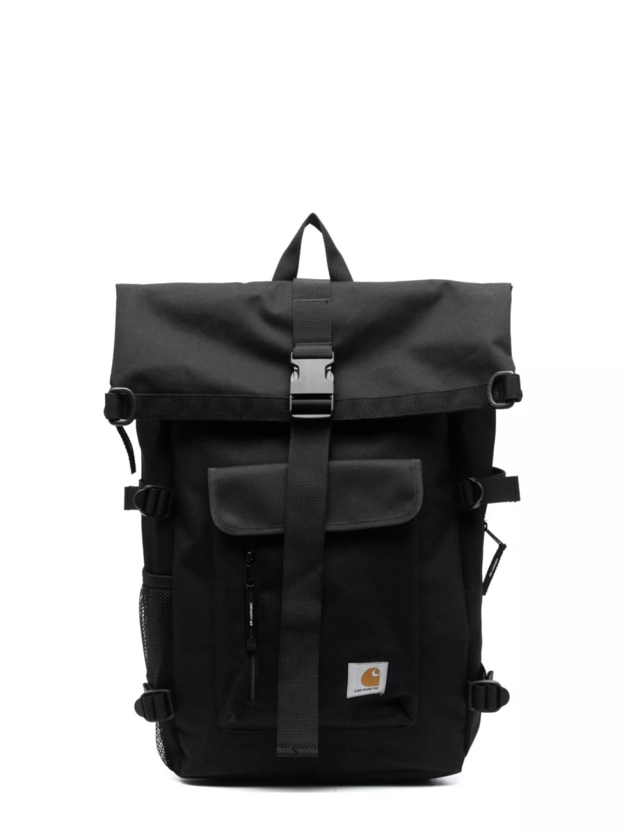 Carhartt WIP Zaino Philis
