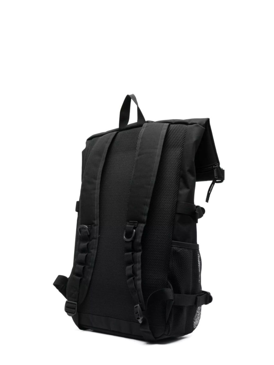 Carhartt WIP Zaino Philis, view 2