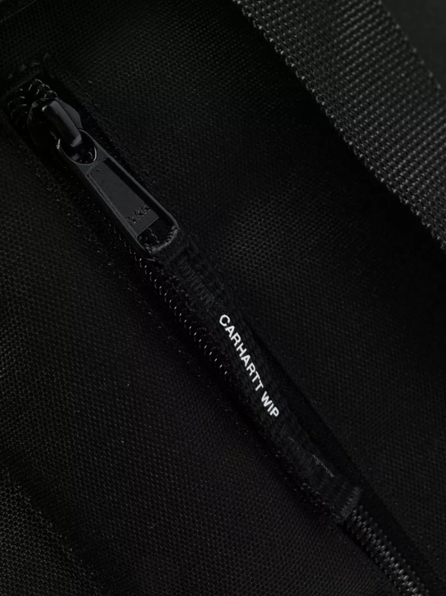 Carhartt WIP Zaino Philis, view 3