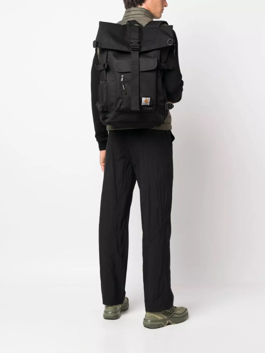 Carhartt WIP Zaino Philis, view 5