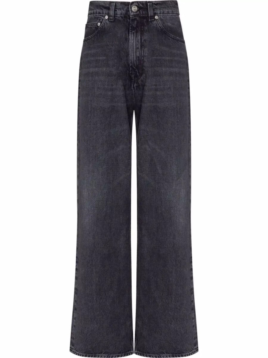 Our Legacy Jeans Third cut