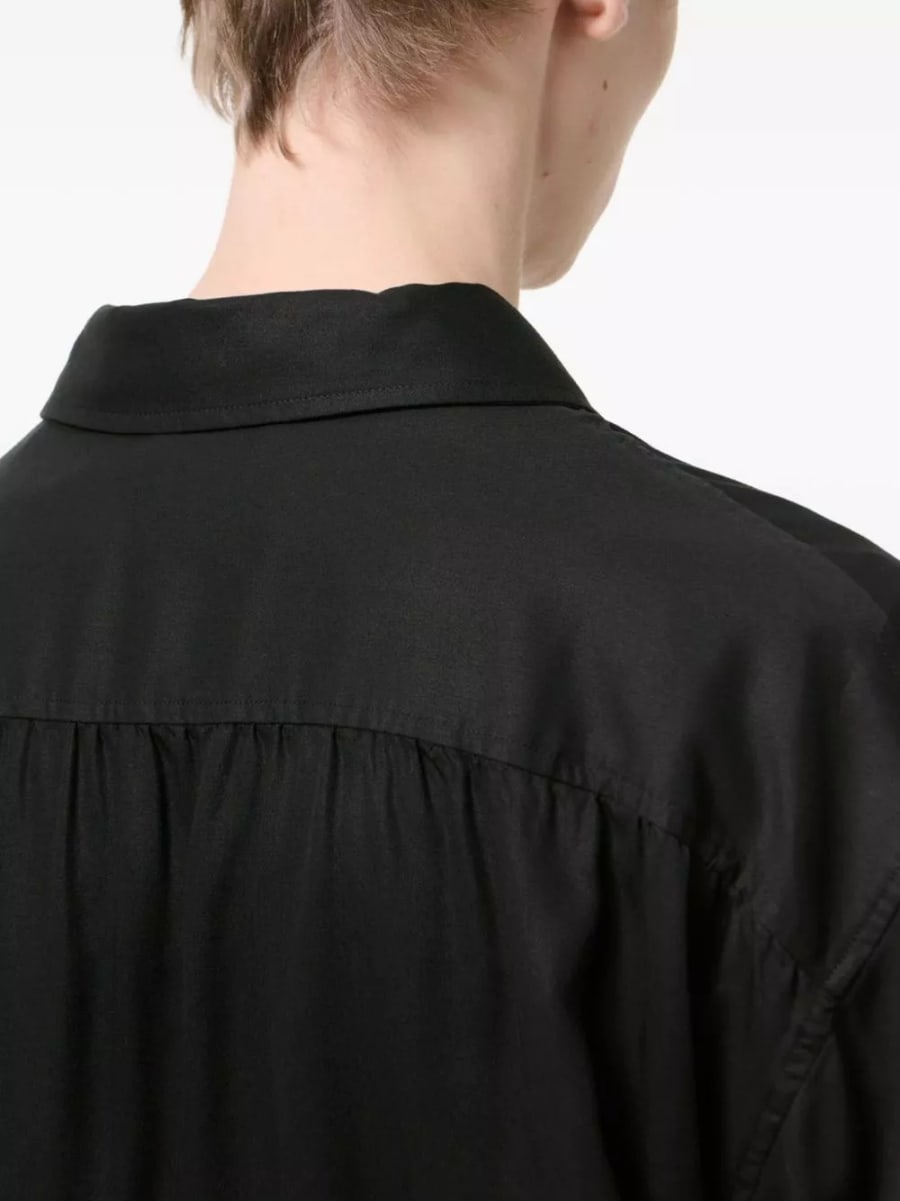 Our Legacy Ogni Camicia, view 2