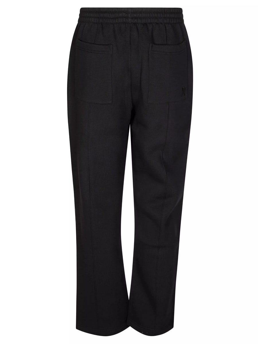 Represent Pantaloni Initial