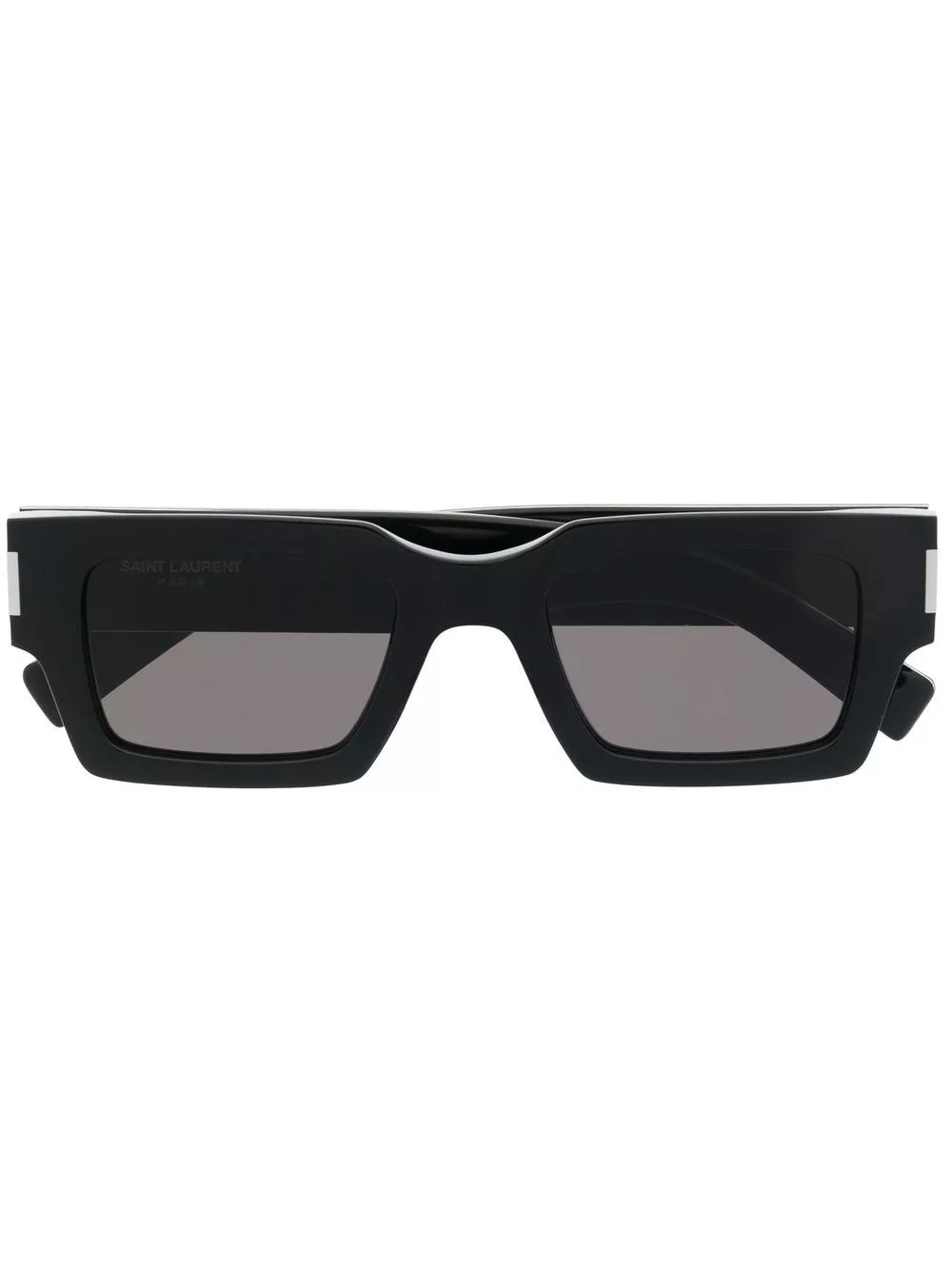 Saint Laurent Occhiali da sole SL 572