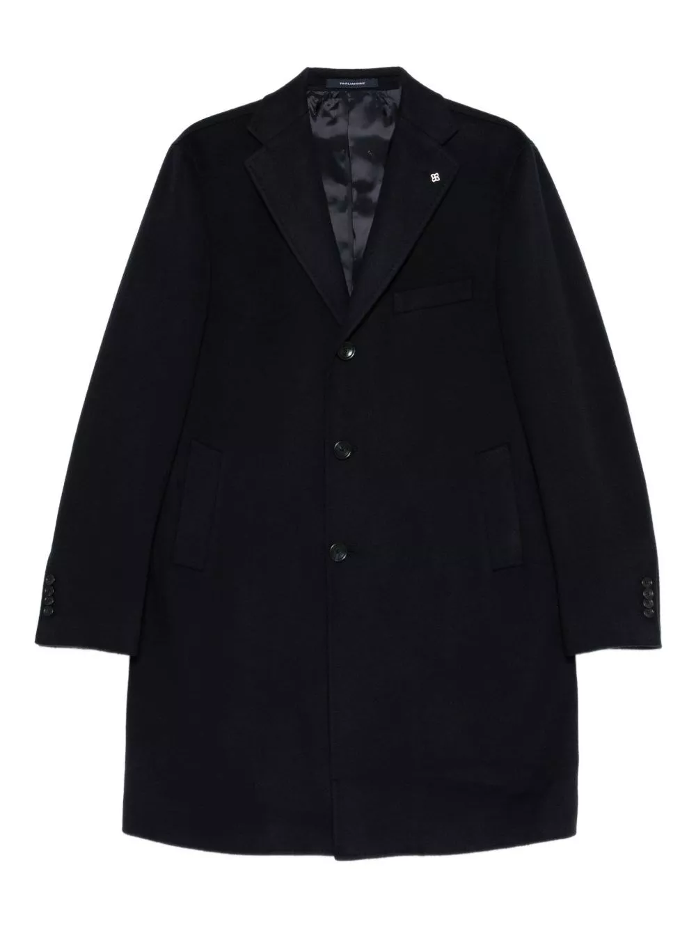 Tagliatore Cappotto Medium Bruce