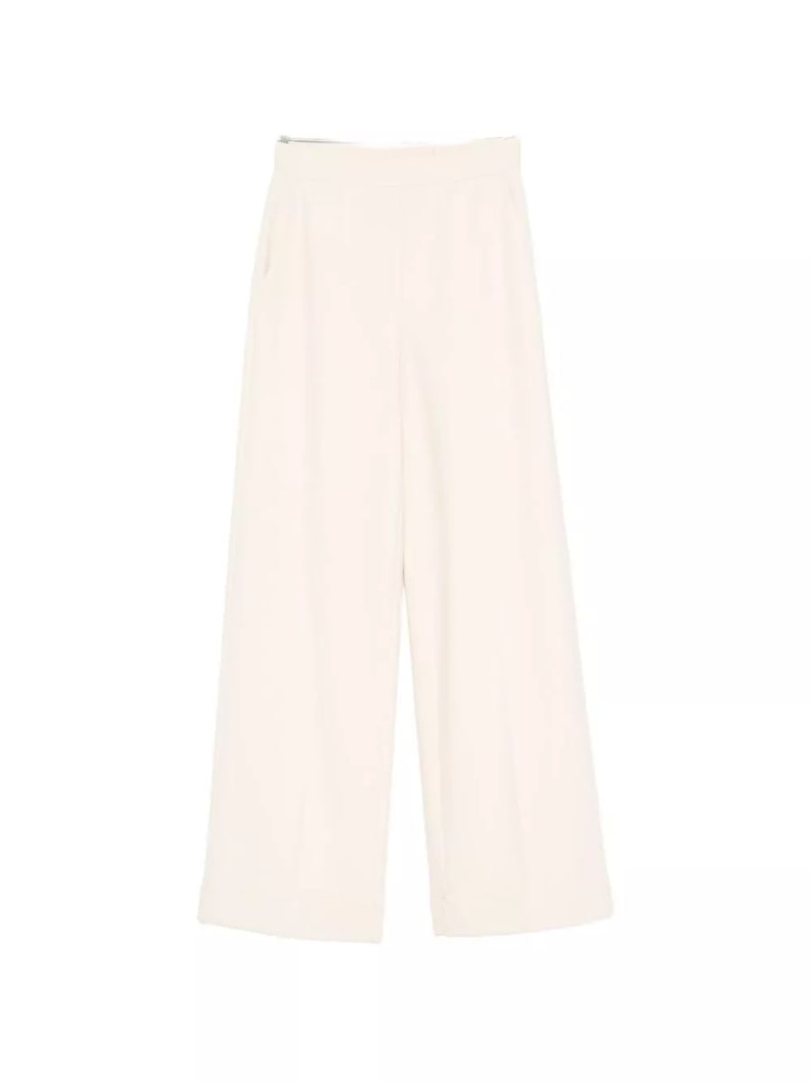 Semicouture Pantaloni Coline
