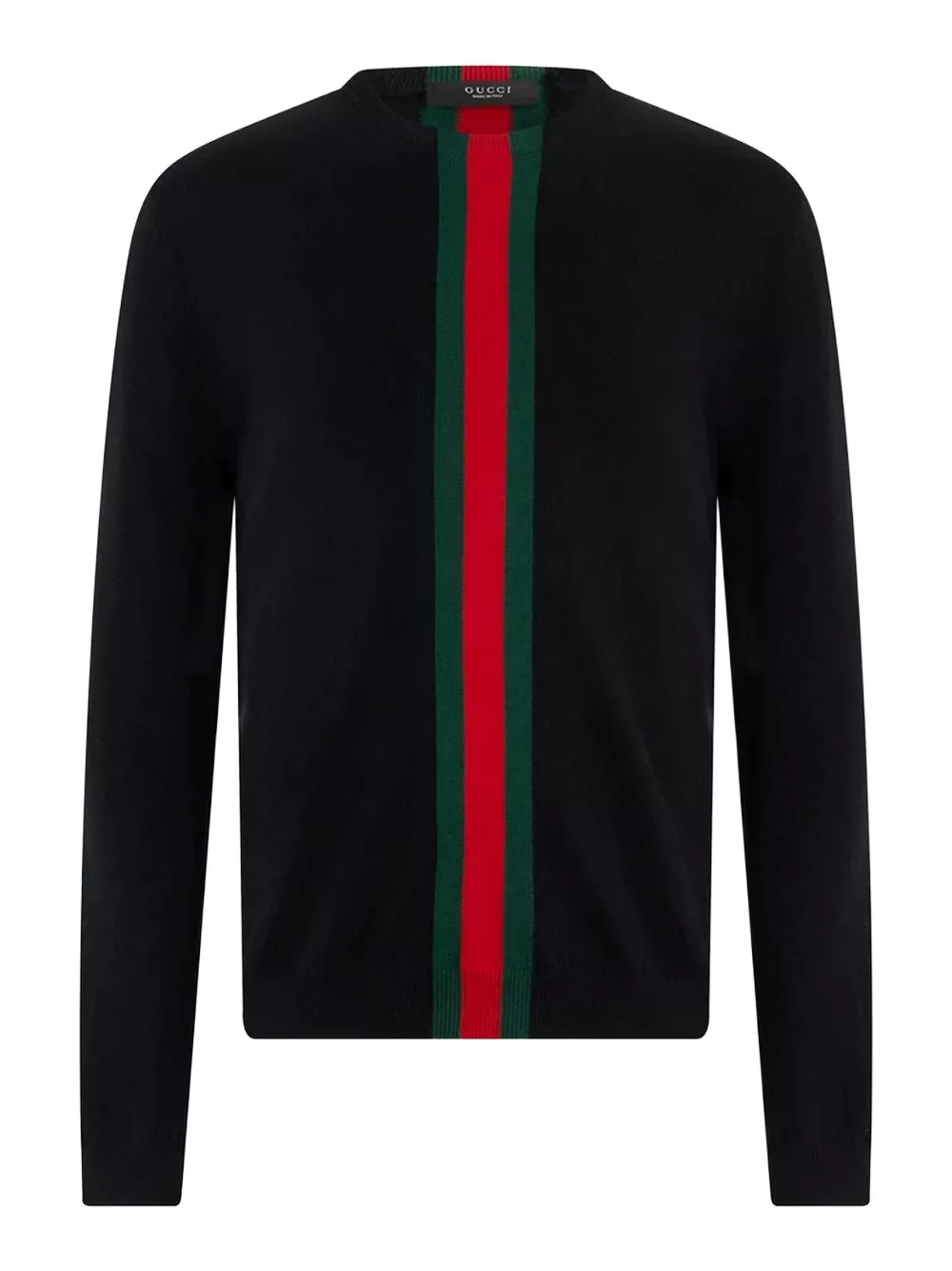 Gucci Maglione in cashmere