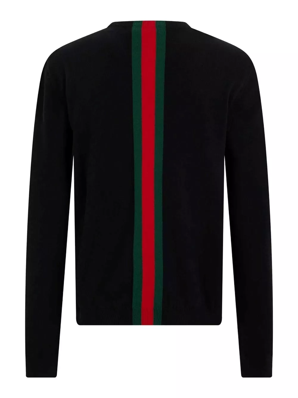 Gucci Maglione in cashmere, view 2