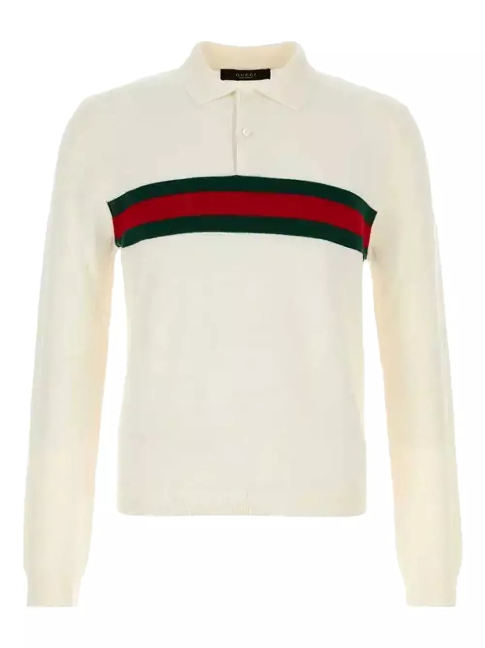 Gucci Maglione in cashmere