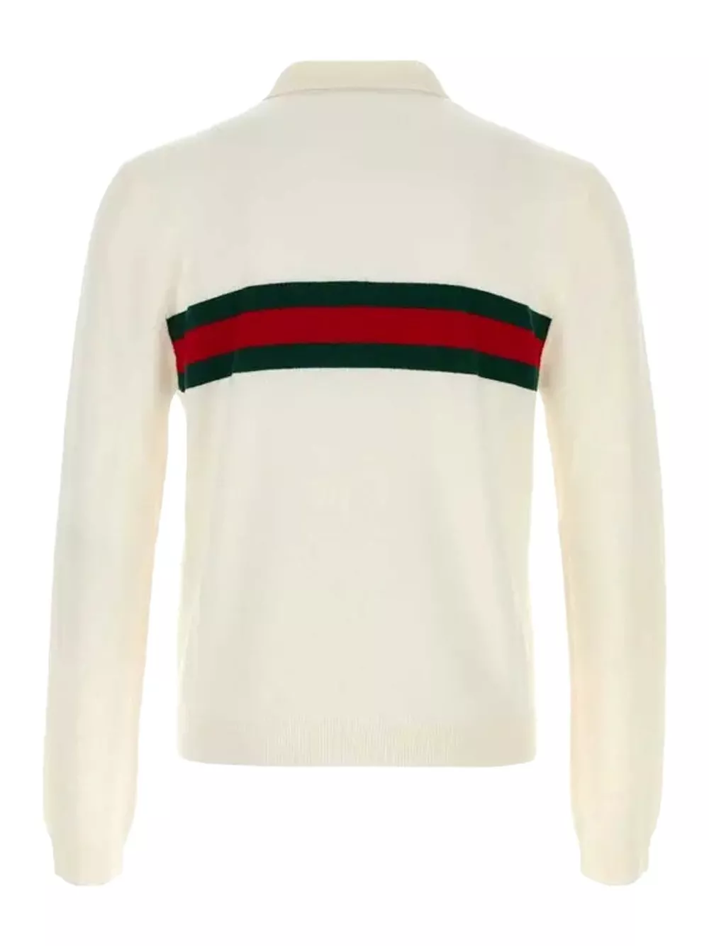 Gucci Maglione in cashmere, view 2