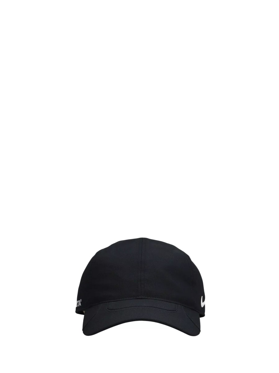 Nike nocta Cappello da baseball in cotone