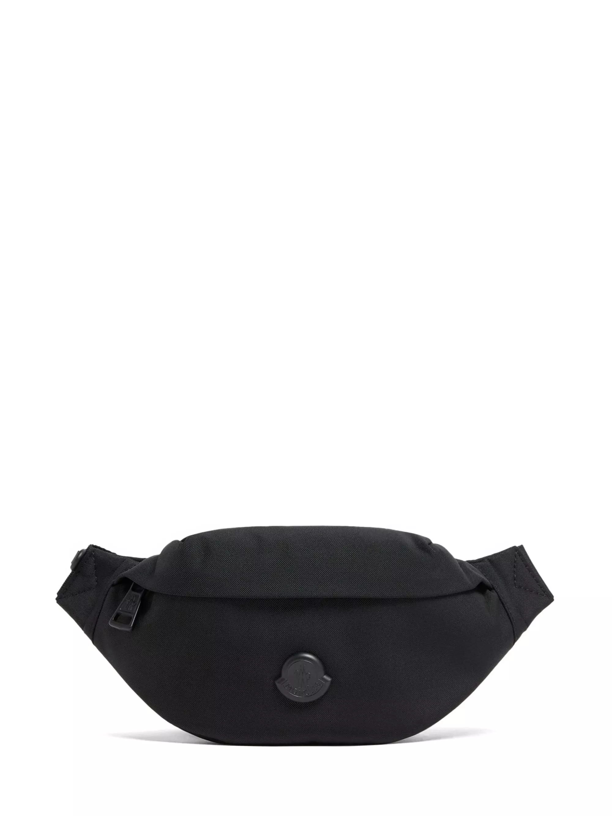 Moncler Borsa a cintura piccola Durance