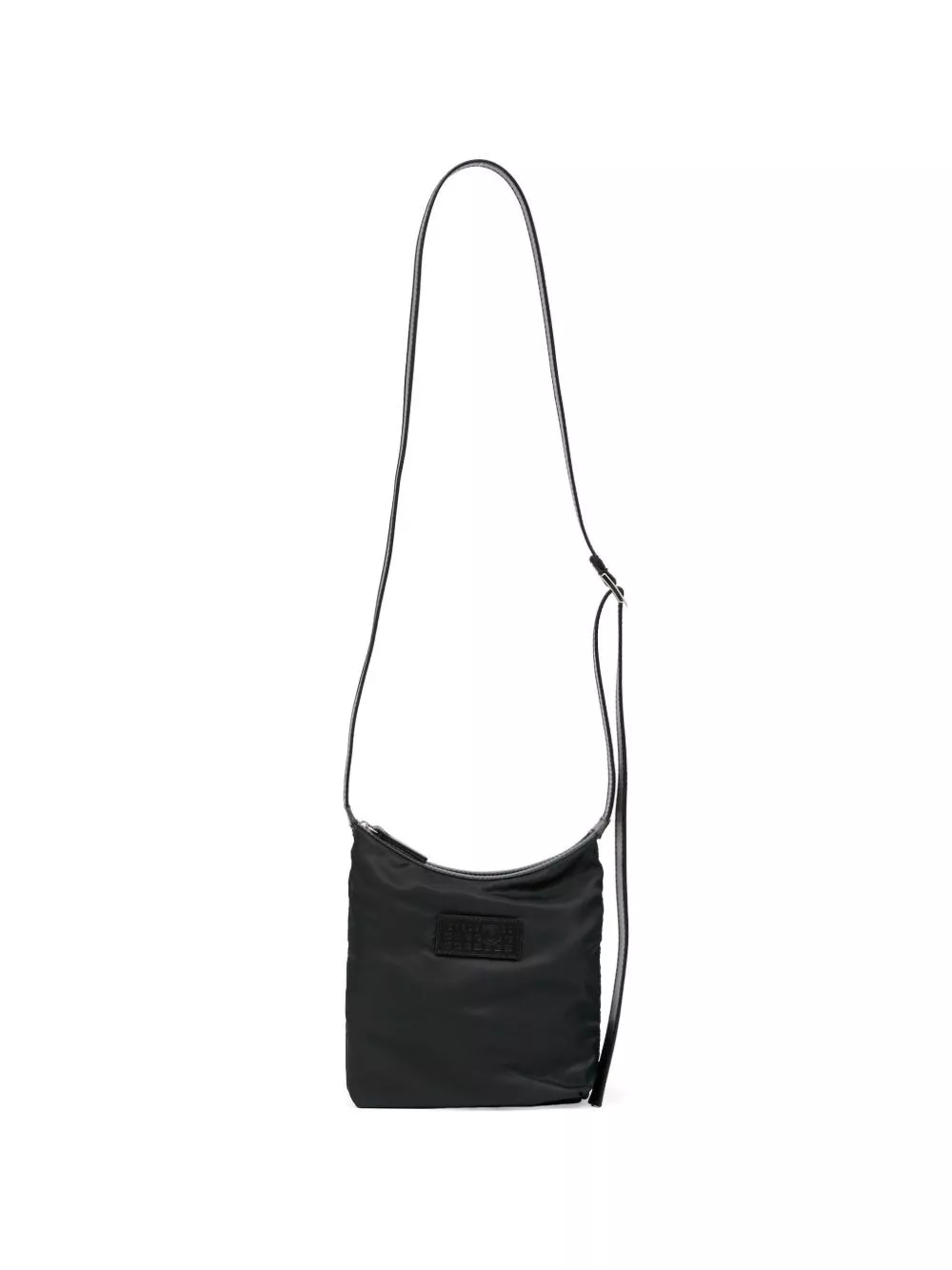 MM6 Maison Margiela Borsa a tracolla Numeric