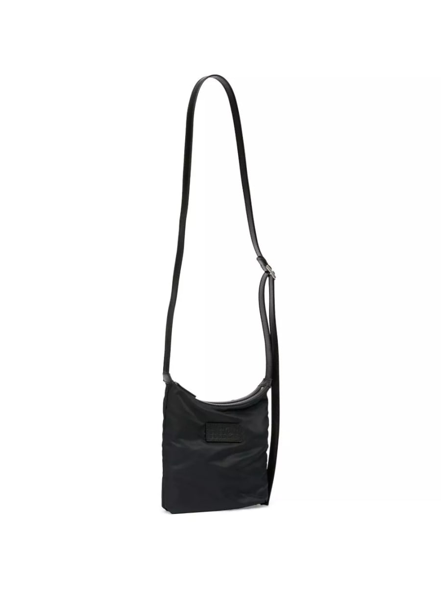 MM6 Maison Margiela Borsa a tracolla Numeric, view 4