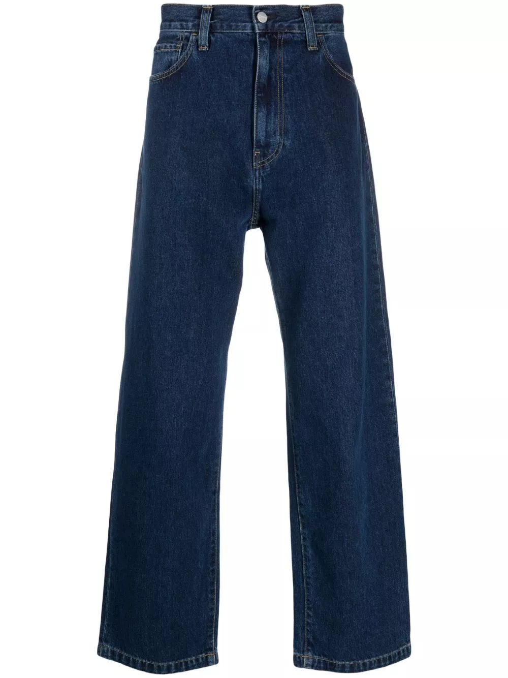 Carhartt WIP Jeans in denim Landon