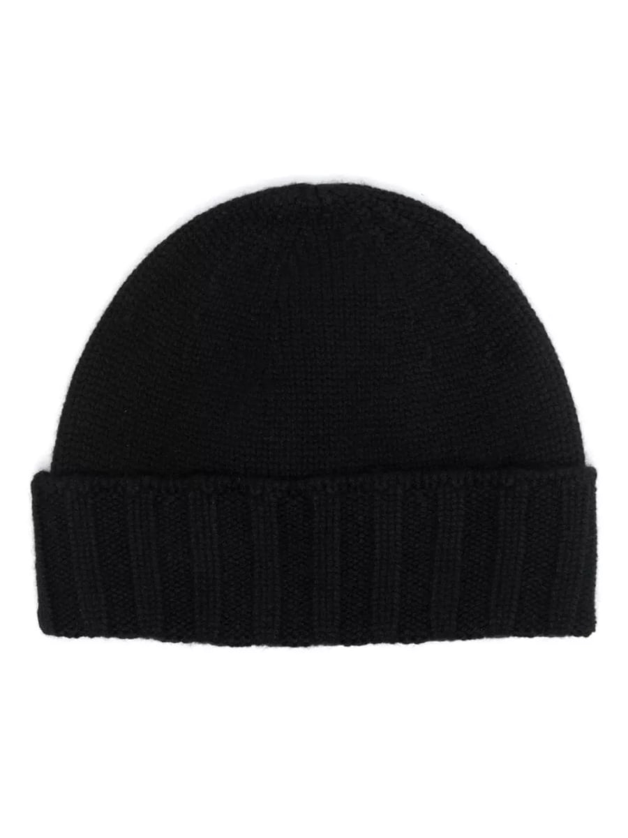 Drumohr Cappello in cashmere
