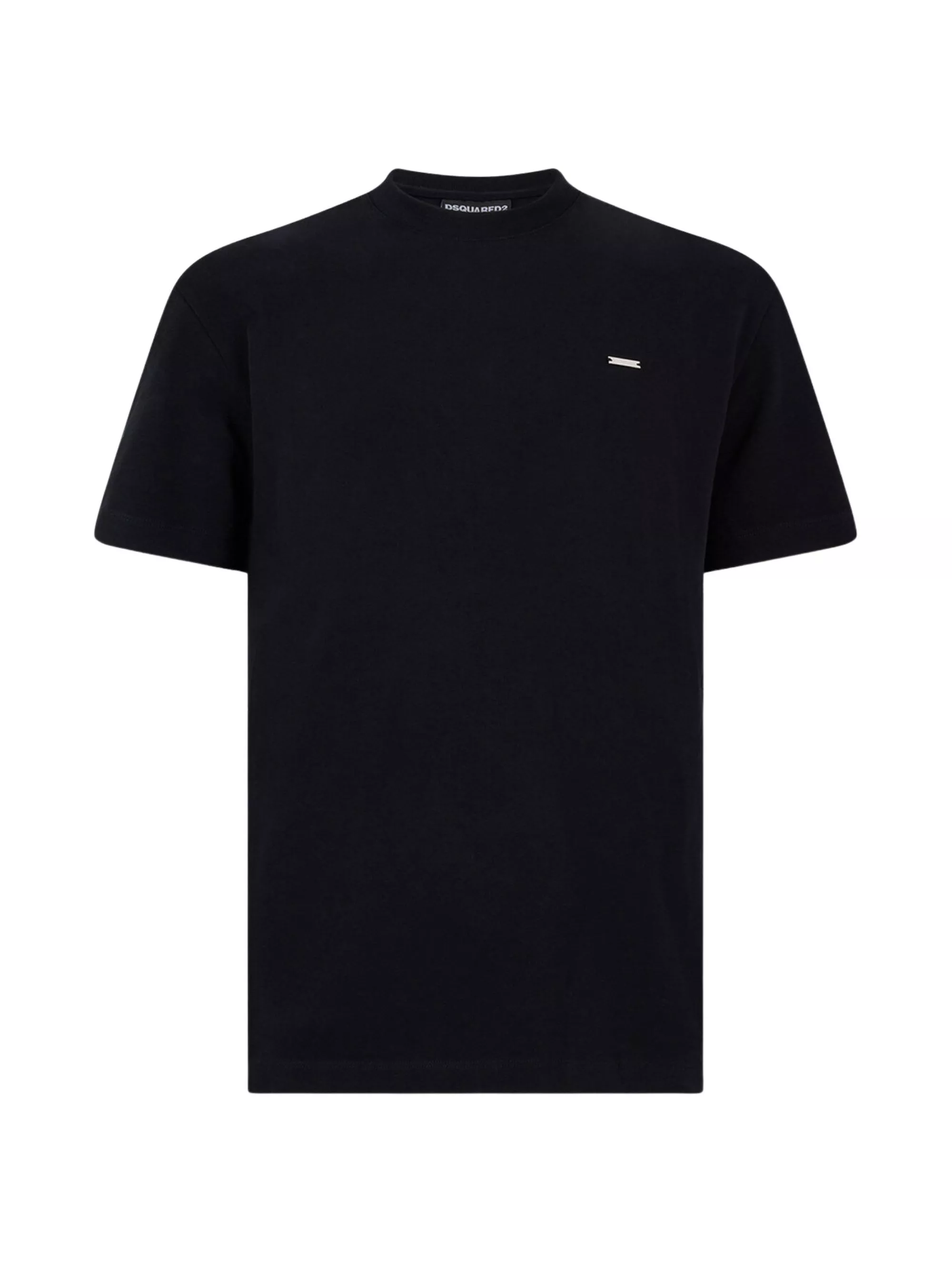 Dsquared2 t-shirt