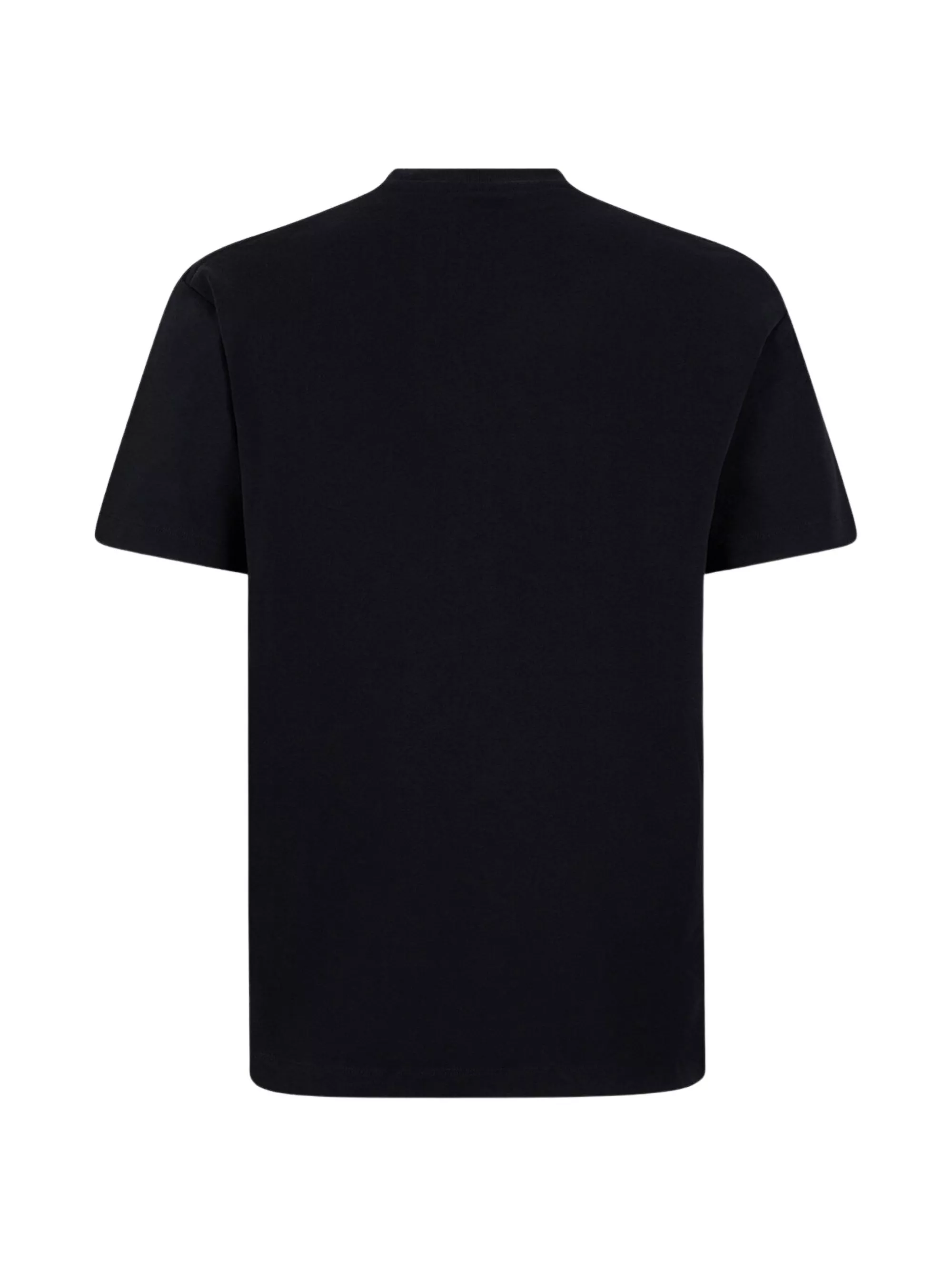 Dsquared2 t-shirt, view 2