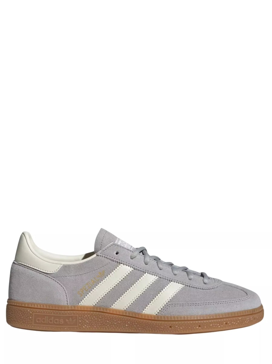 adidas Sneaker Handball Special
