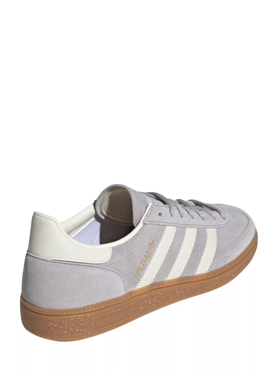 adidas Sneaker Handball Special, view 4