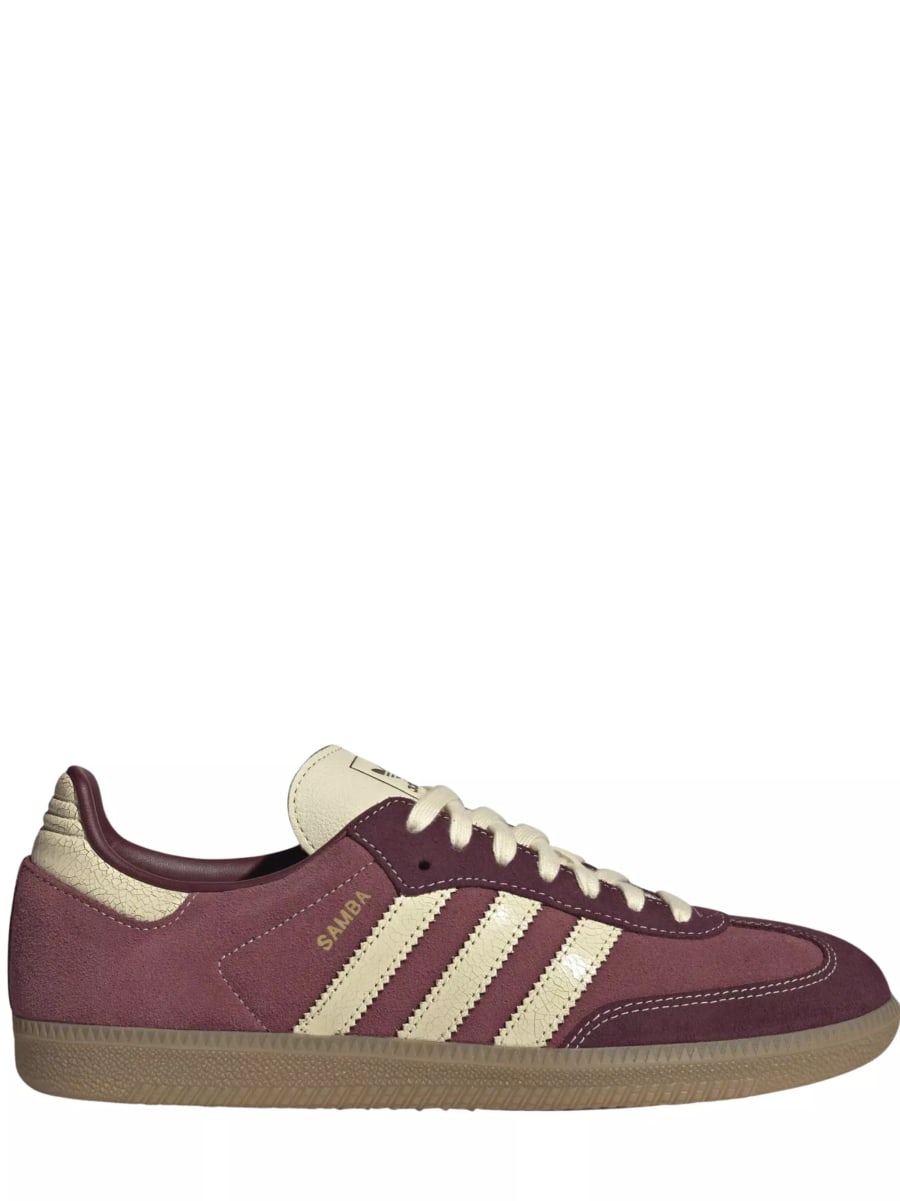 adidas Sneakers Samba OG