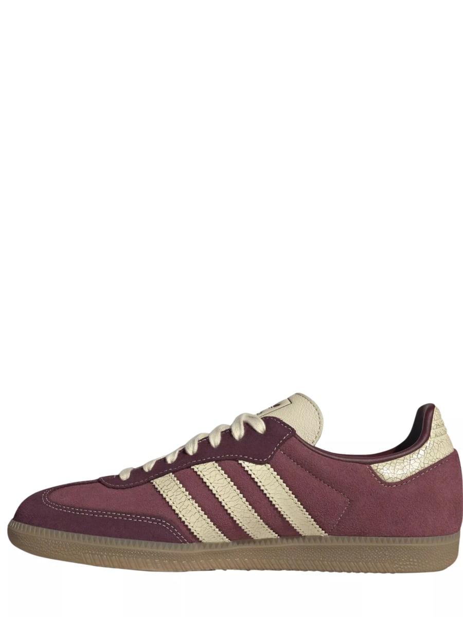 adidas Sneakers Samba OG, view 2