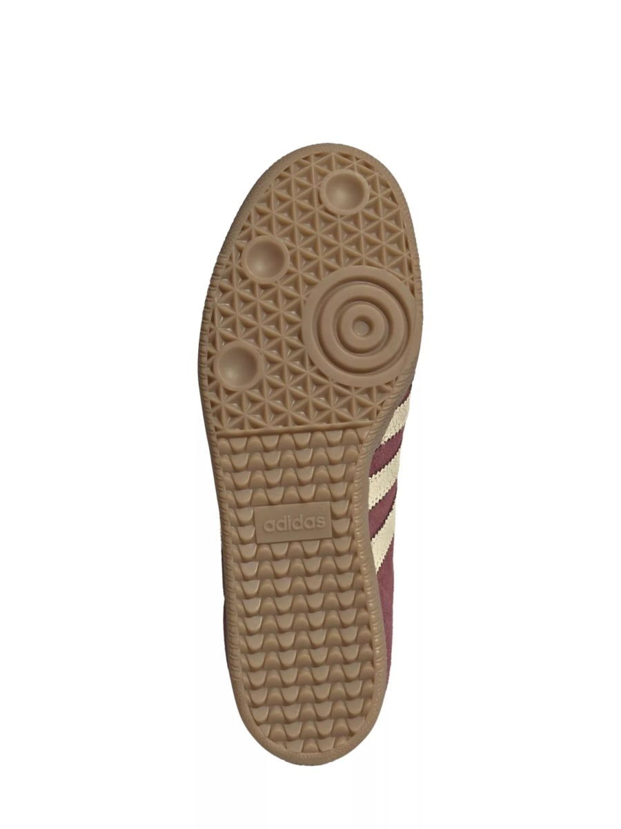 adidas Sneakers Samba OG, view 6