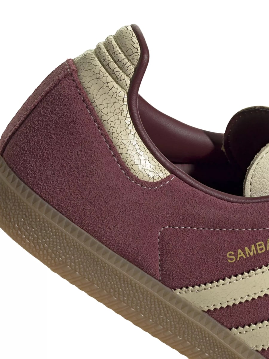 adidas Sneakers Samba OG, view 7