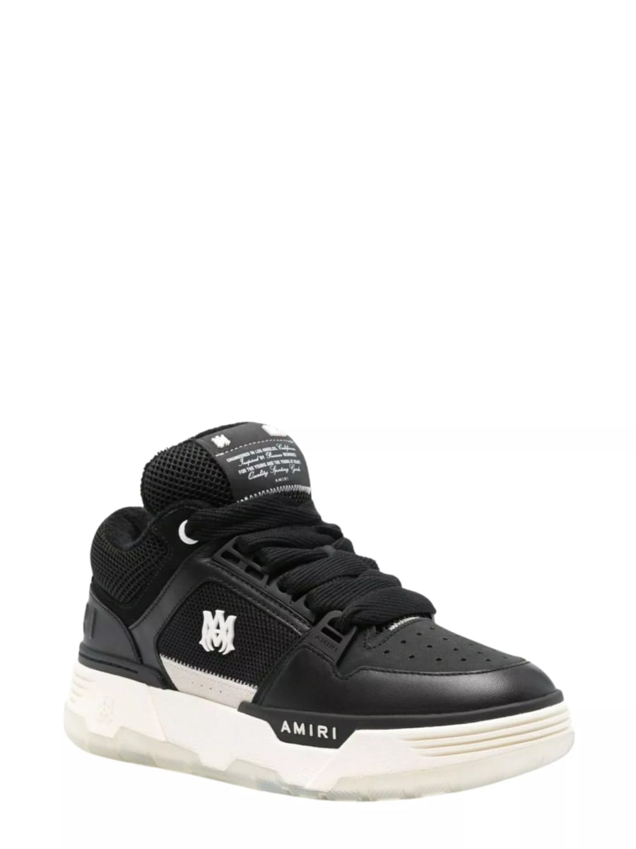 Amiri Sneakers MA-1, view 2